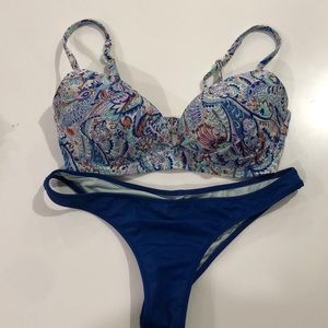 Victoria Secret Swimwear